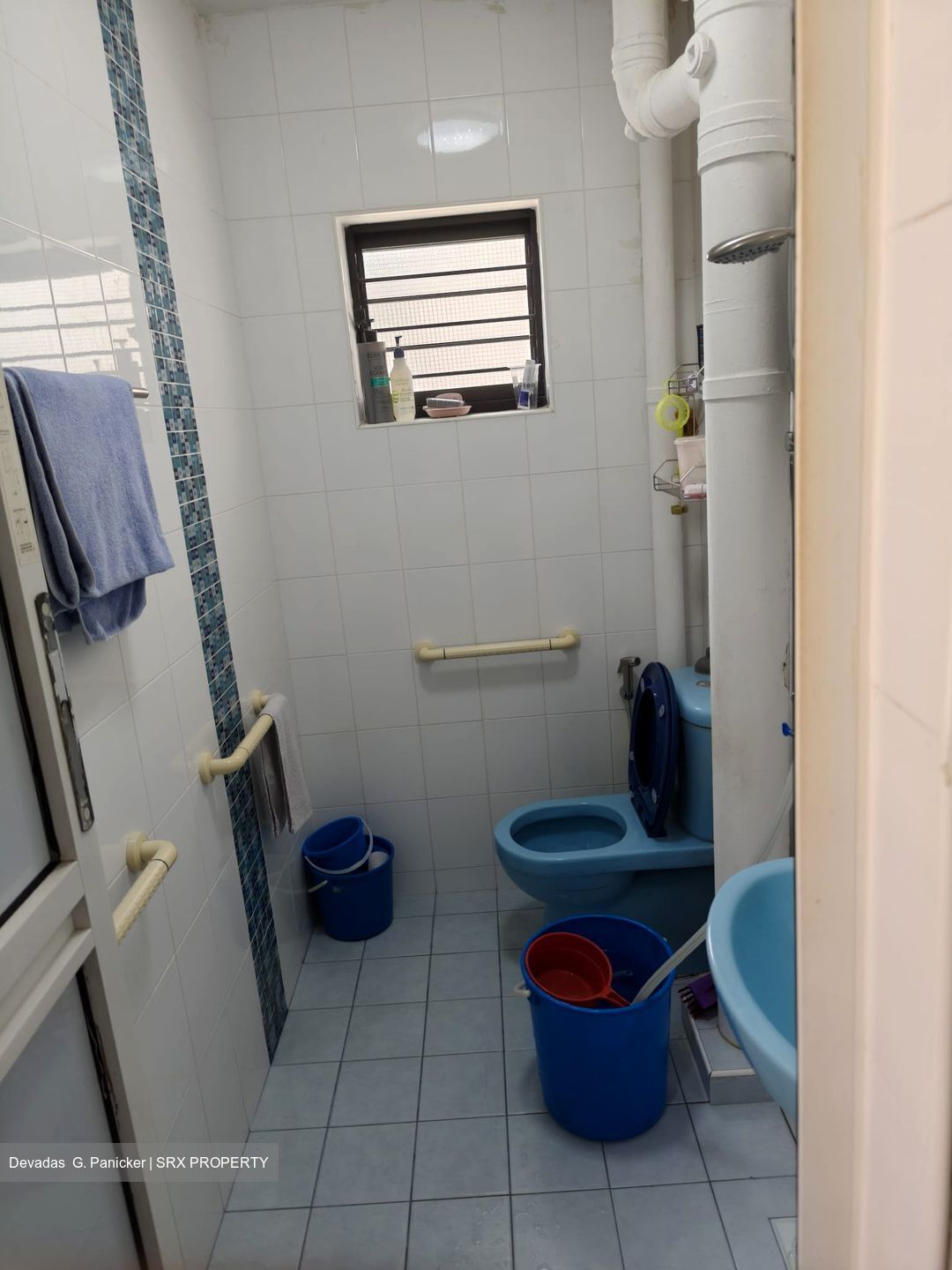 Blk 314 Woodlands Street 31 (Woodlands), HDB 4 Rooms #491073301